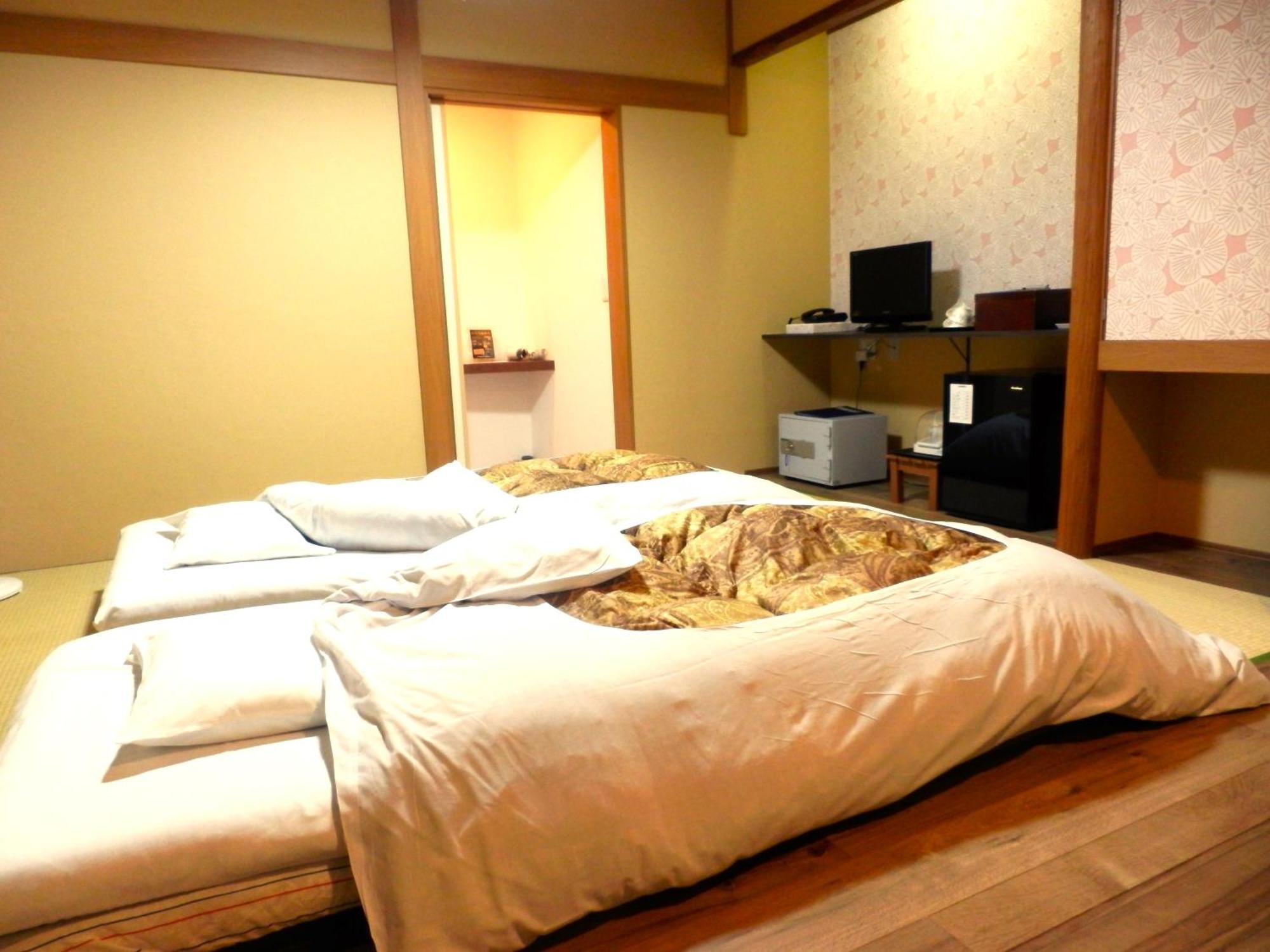 Tenryuso Otaki  ภายนอก รูปภาพ